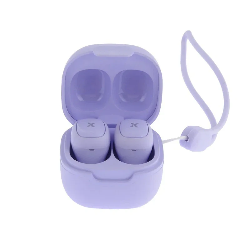 هدفون بلوتوثی مدل xpods tiny