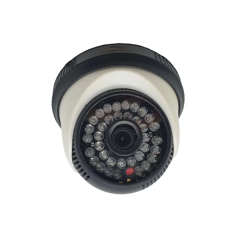 دوربین مداربسته شارک مدل AHD-4022