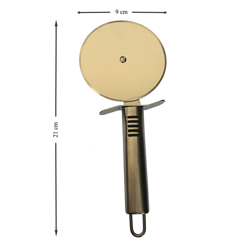 پیتزا بر کد XING