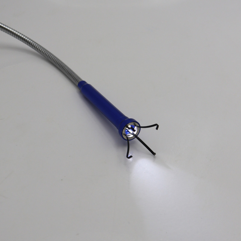 گیره مشکل گشا مدل بت کد YPAB-APX-72CM