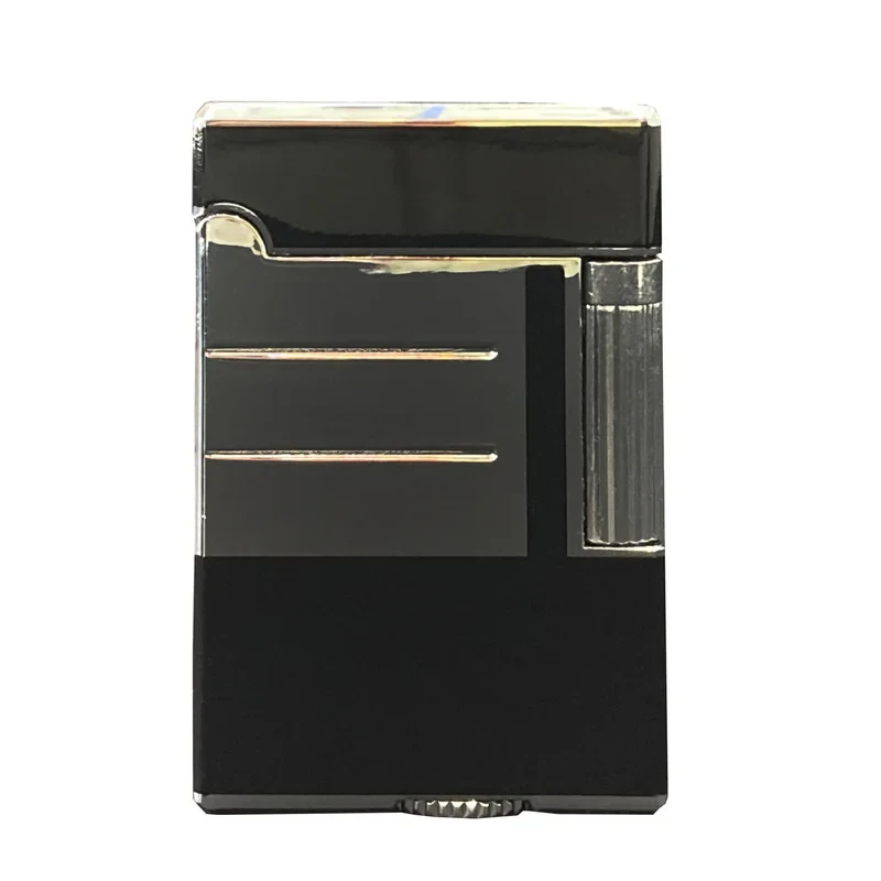 فندک گازی دیروی مدل کلاس A کد DKD-1944