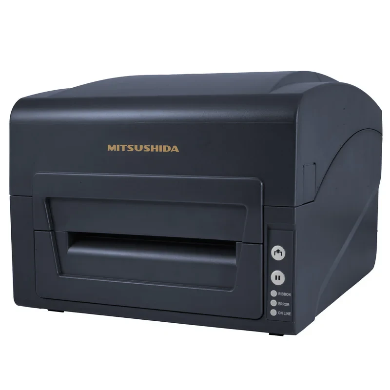 پرینتر لیبل زن میتسوشیدا مدل KC-S352
