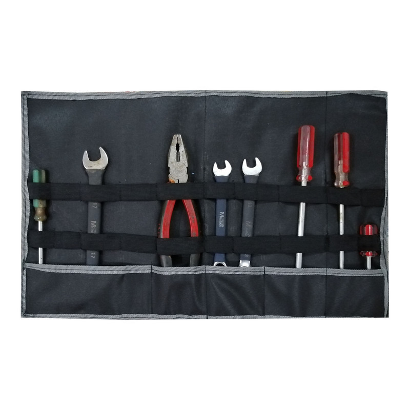 کیف ابزار مدل opu555