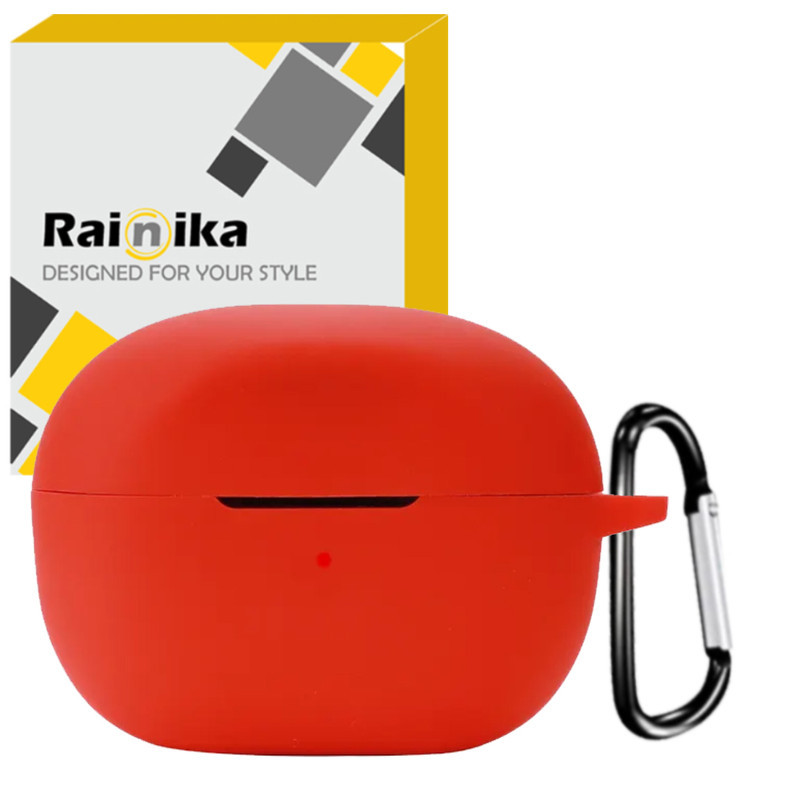 کاور رینیکا مدل Life Dot 3i مناسب برای کیس هدفون بی سیم انکر  SoundCore Life Dot 3i