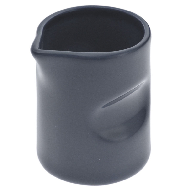 سس خوری وان کافی کد 8031