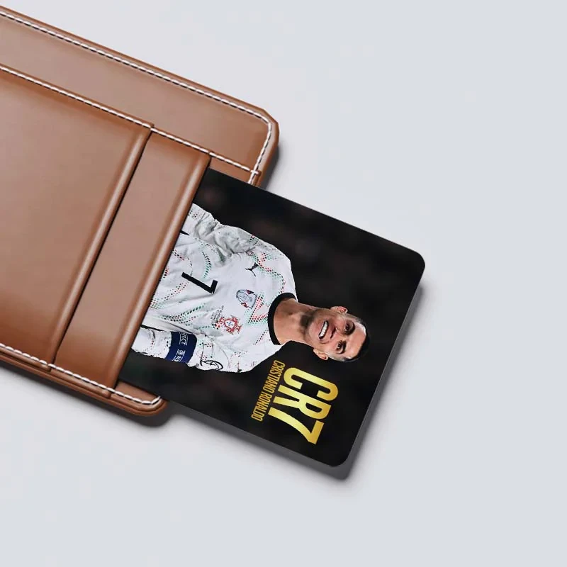اسباب بازی زینتی مدل RORO-ART-001