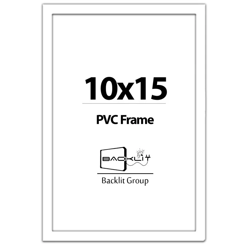 قاب عکس بکلیت مدل W-po215T سایز 10x15 سانتی متر
