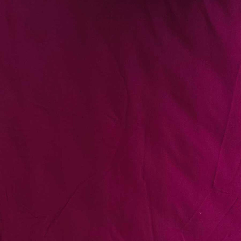 سرویس ملحفه مدل کشدار ساده دونفره 3 تکه