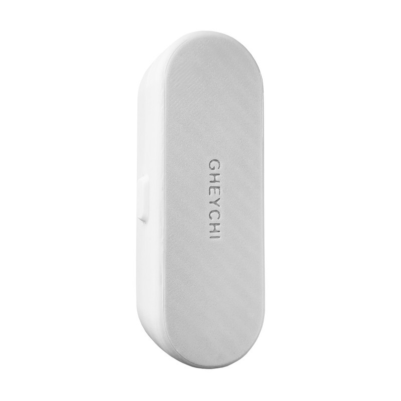 کیف نگهدارنده ماشین اصلاح قیچی مدل GH2110