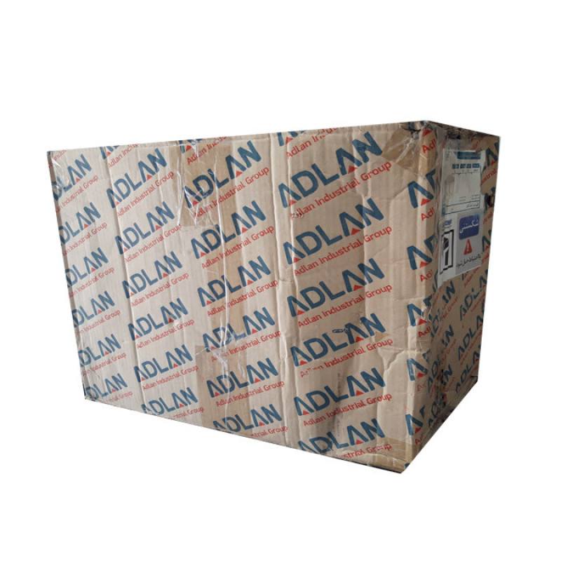 سطل زباله کابینتی آدلان مدل A-30001813