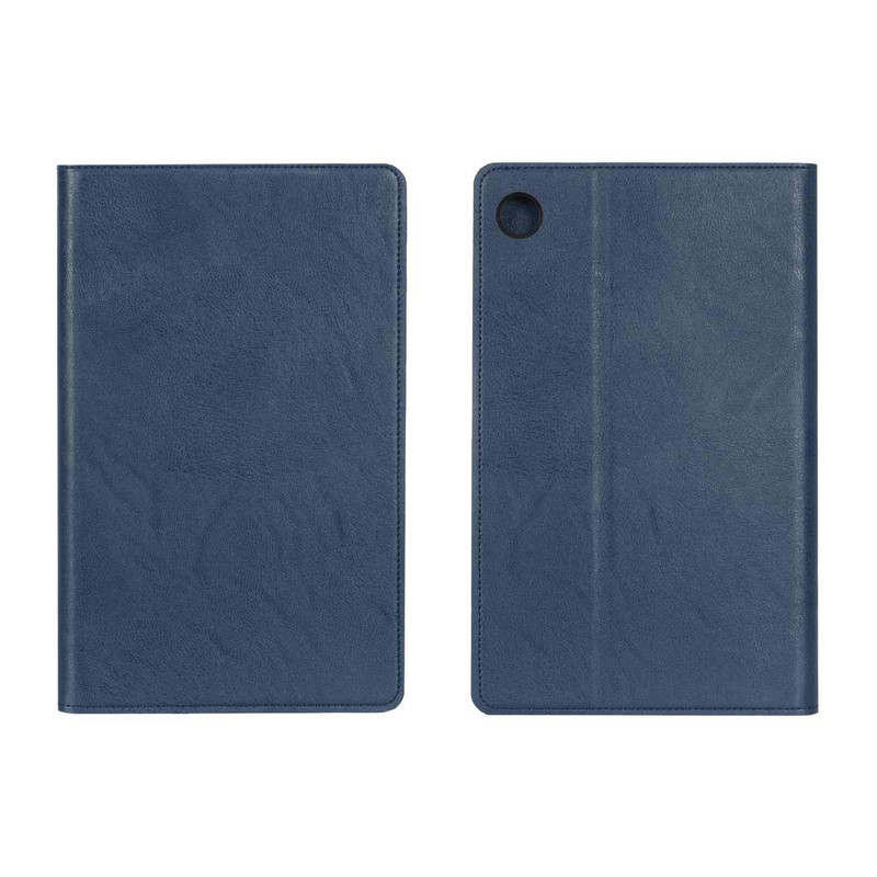 کیف کلاسوری مدل BG-A9 مناسب برای تبلت سامسونگ Galaxy Tab A9  X115