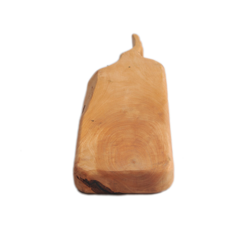 تخته گوشت کد 1032