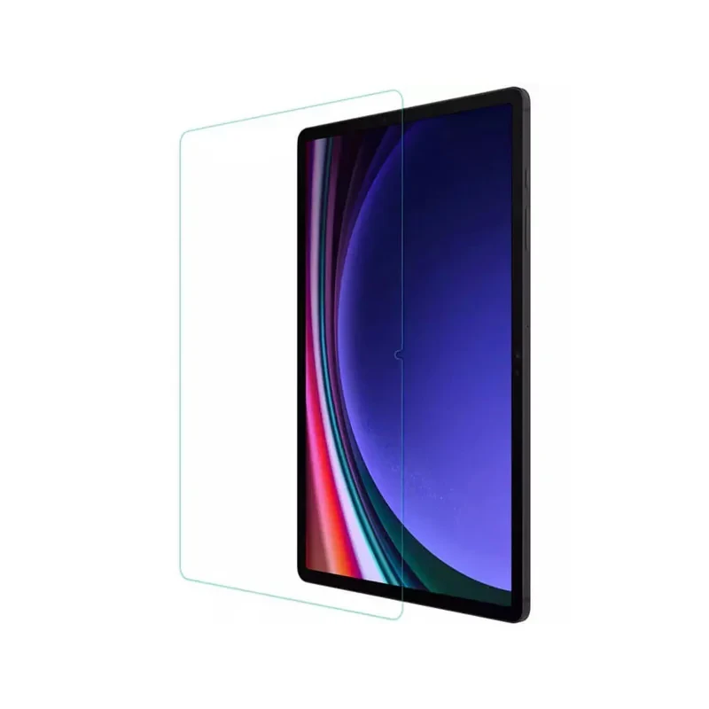 محافظ صفحه نمایش مدل Anti - SUX مناسب برای تبلت سامسونگ Galaxy Tab S10 Plus