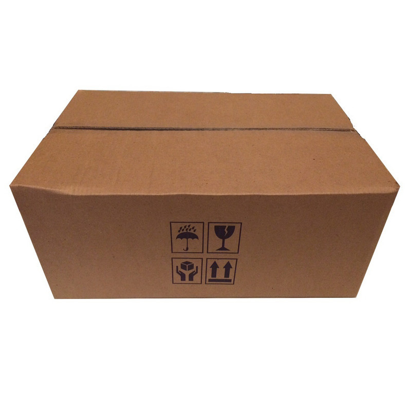 استند گلدان دیواری GWRA با پایه فلزی، ابعاد 50×60×18 سانتی‌متر، وزن 1400 گرم، شامل 3 گلدان با اندازه‌های 15، 15 و 28 سانتی‌متر