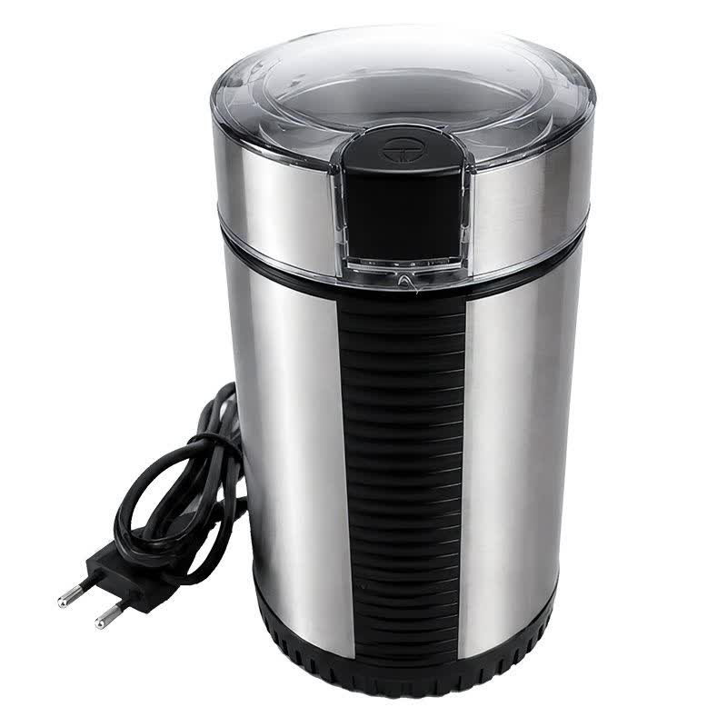 آسیاب 150 وات 500 میلی‌لیتر تاپسون مدل CG-T4015