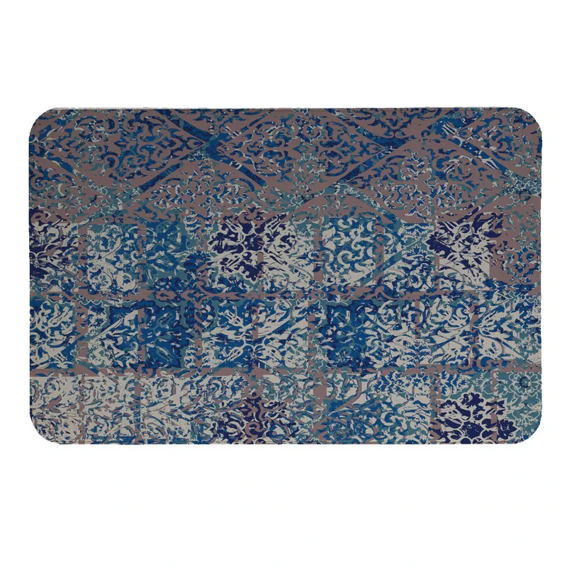 رطوبت گیر کنار سینک کد 5446