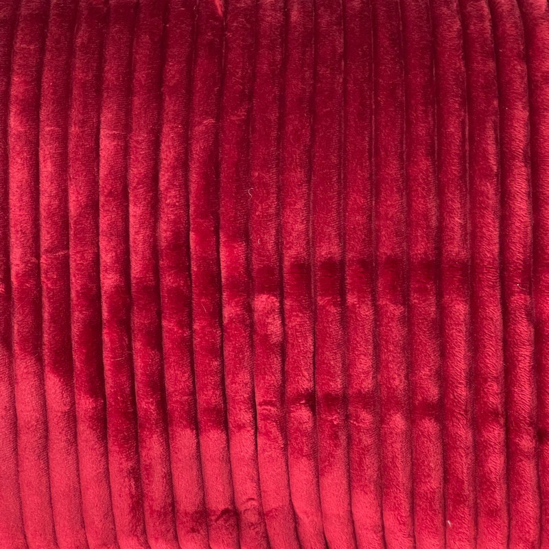 پتو مسافرتی لومانا مدل STRIPED سایز 220x150 سانتی متر