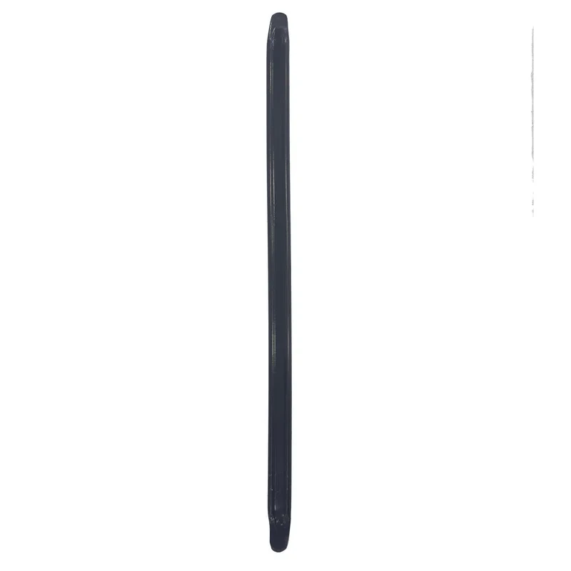 تایلیور مدل SMT-TAYLIVER-60CM