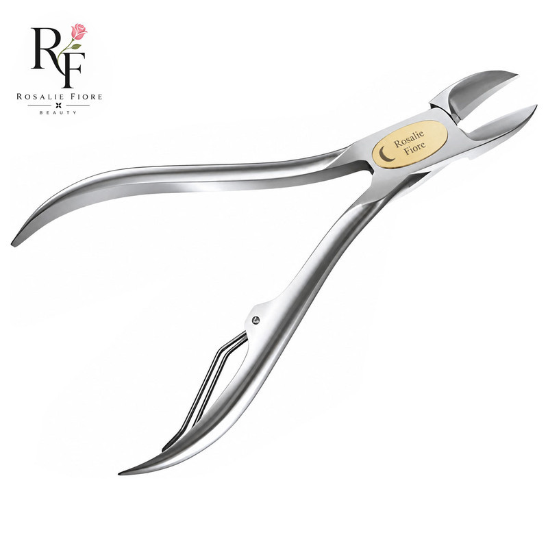 گوشت گیر ناخن رزالی فیوره مدل ROFI-NC-06