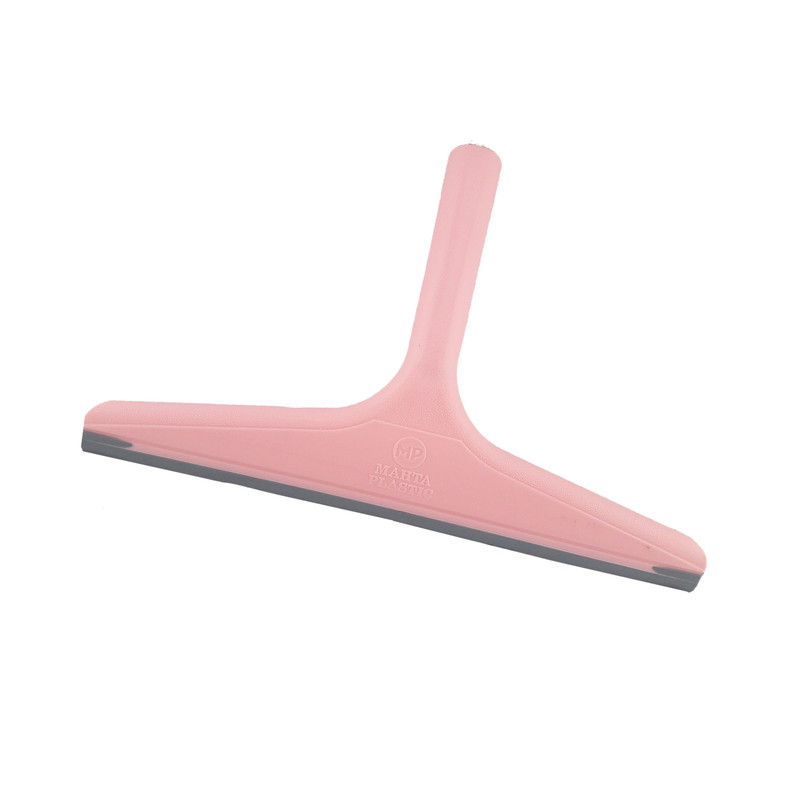 تیغه شیشه شوی مهتا پلاستیک مدل B-34CM