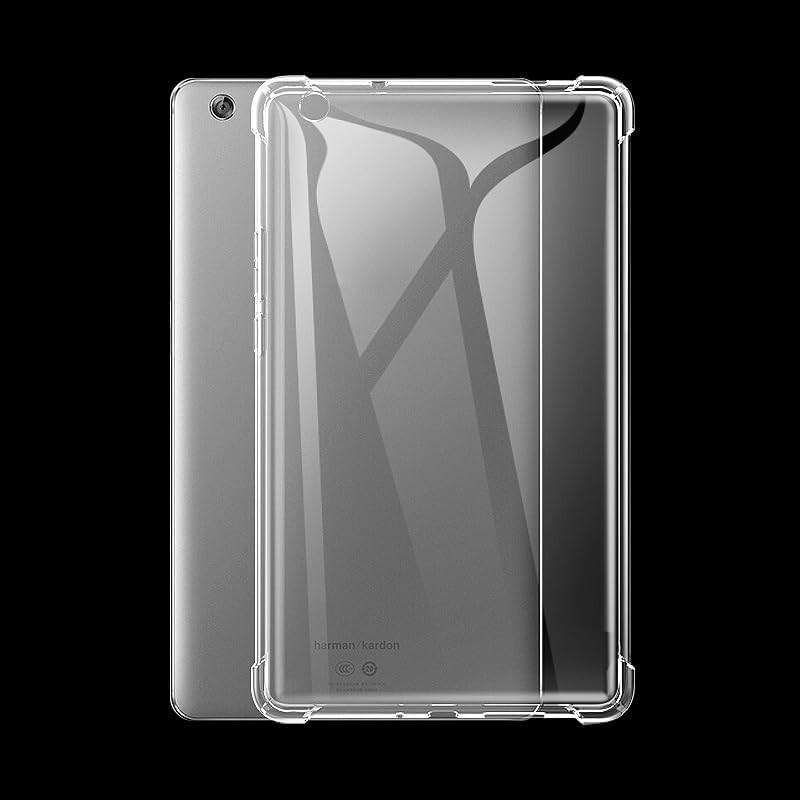 کاور مدل H67 مناسب برای تبلت سامسونگ Galaxy Tab A9Plus