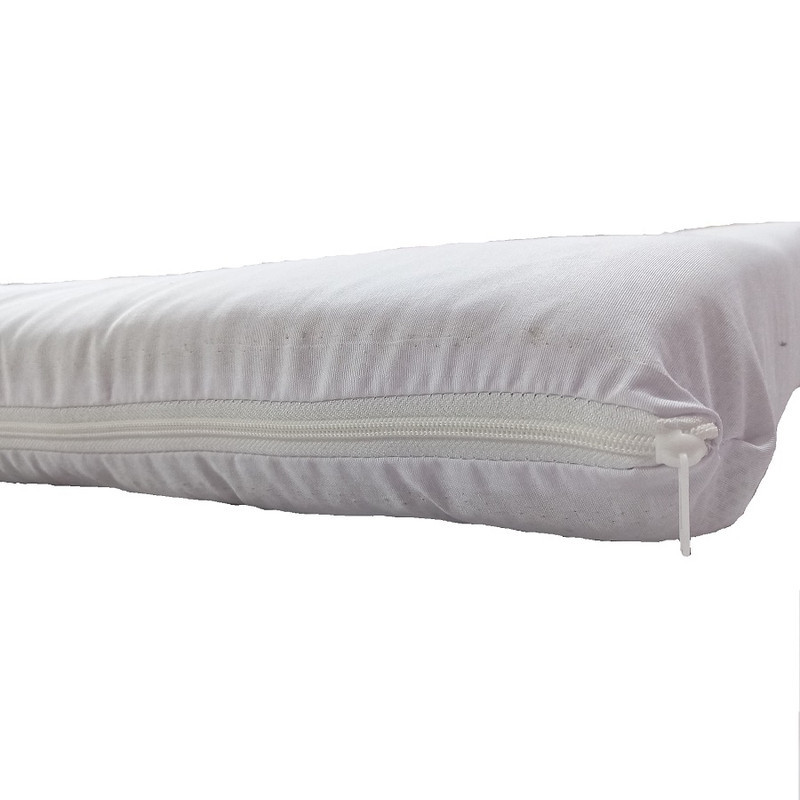 تشک مهمان طرح کلاسیک سایز 185x85 سانتی متر