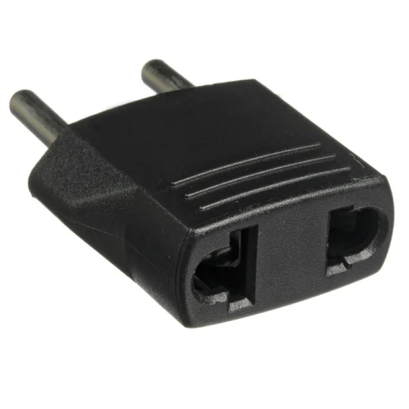 مبدل برق مدل AB-002