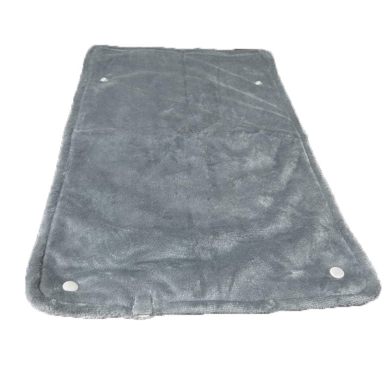 تشکچه برقی مدل LTW-52 سایز 40x60 سانتی متر