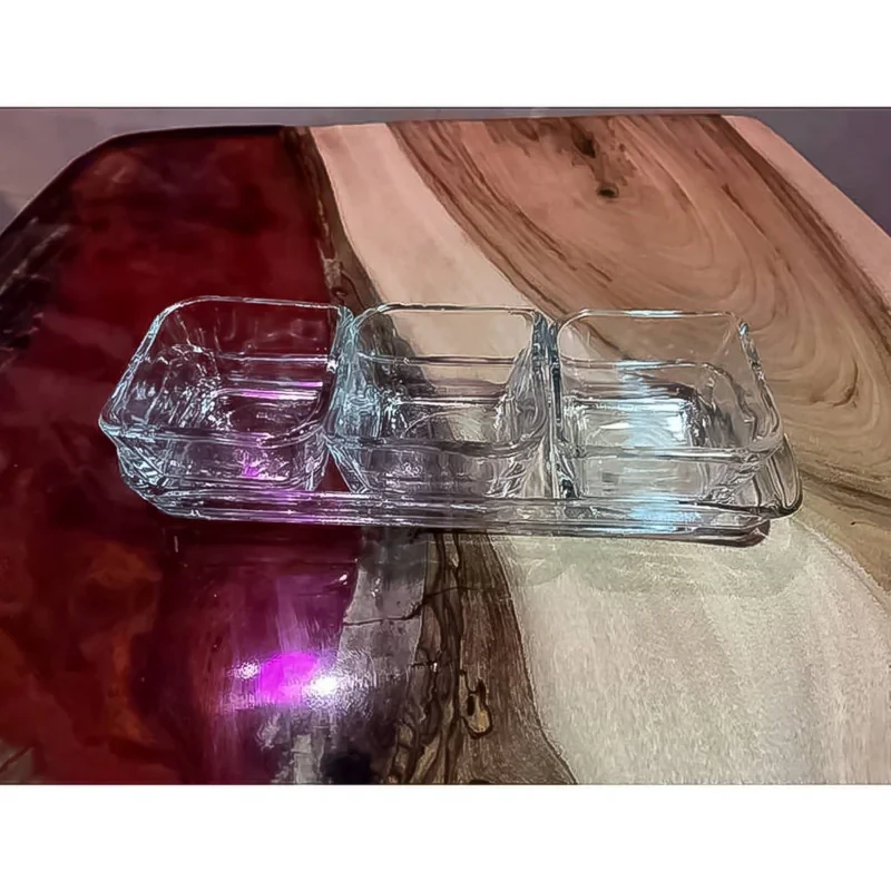 اردوخوری باروک 3 خانه کد 01