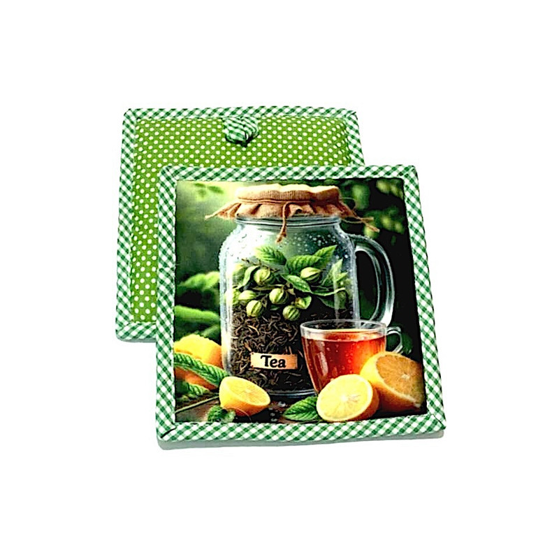 دستگیره آشپزخانه مدل Kitchen1114 مجموعه دو عددی