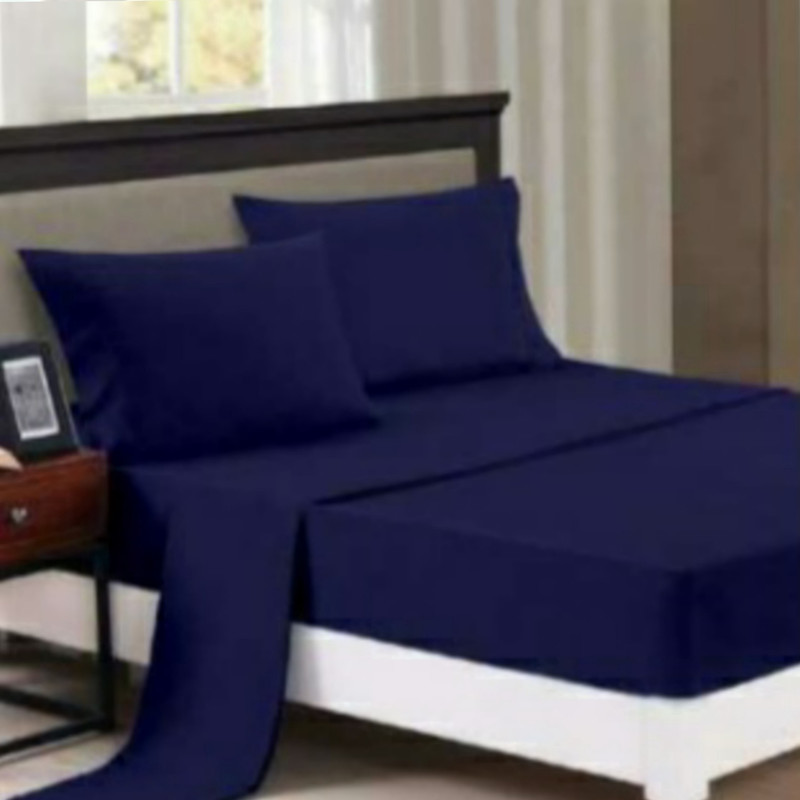 ملحفه مدل روانداز طرح میکرو نیکیا یک نفره سایز 150×245 سانتی متر