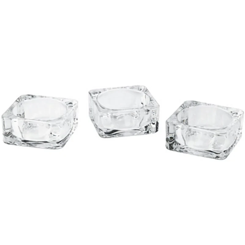 جاشمعی 3 عددی ایکیا مدل Glasig