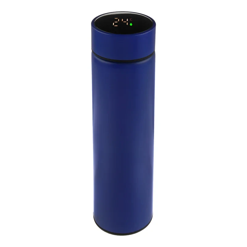 تراول ماگ مدل Smart cup گنجایش 0.5 لیتر
