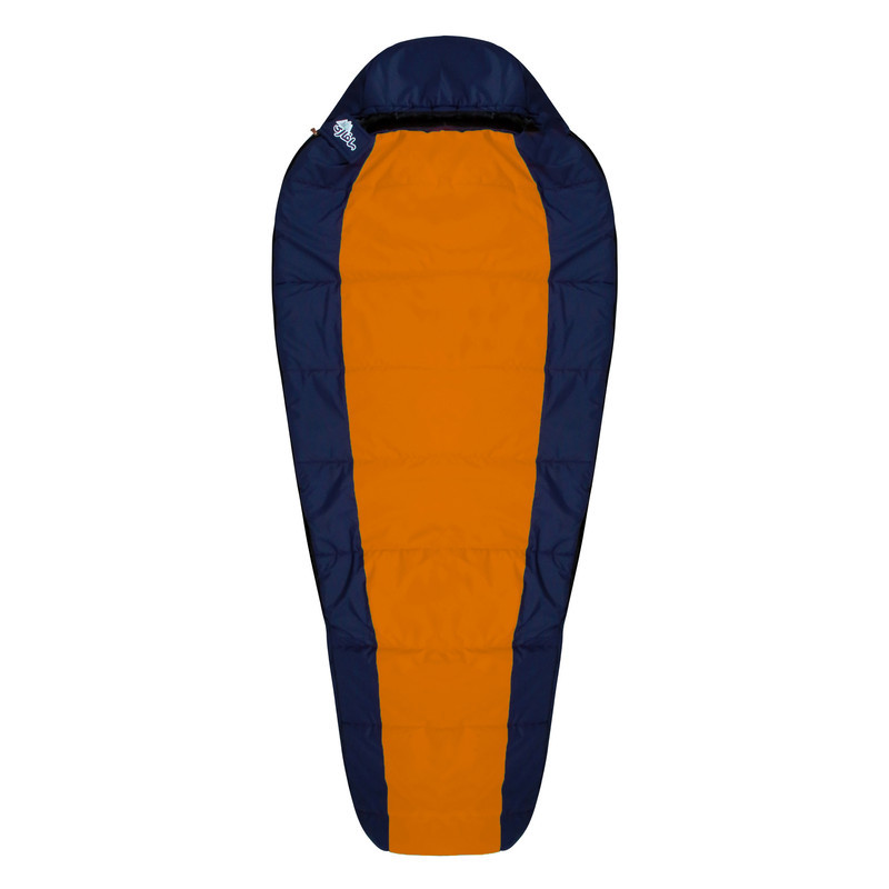کیسه خواب سافاری مدل Extra Large - XXL