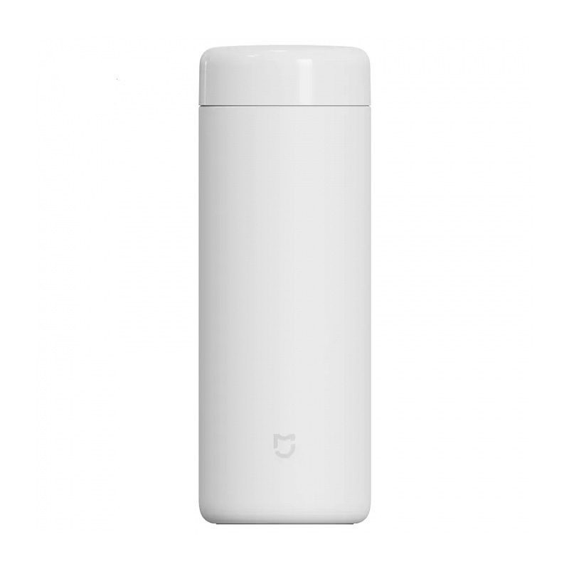 فلاسک شیائومی مدل POCKET گنجایش 0.35 لیتر