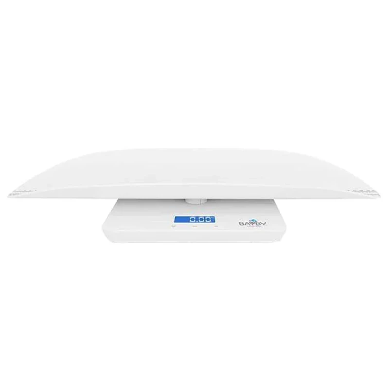 ترازو دیجیتال نوزاد مدل BSB 4050 با دقت 10 گرم