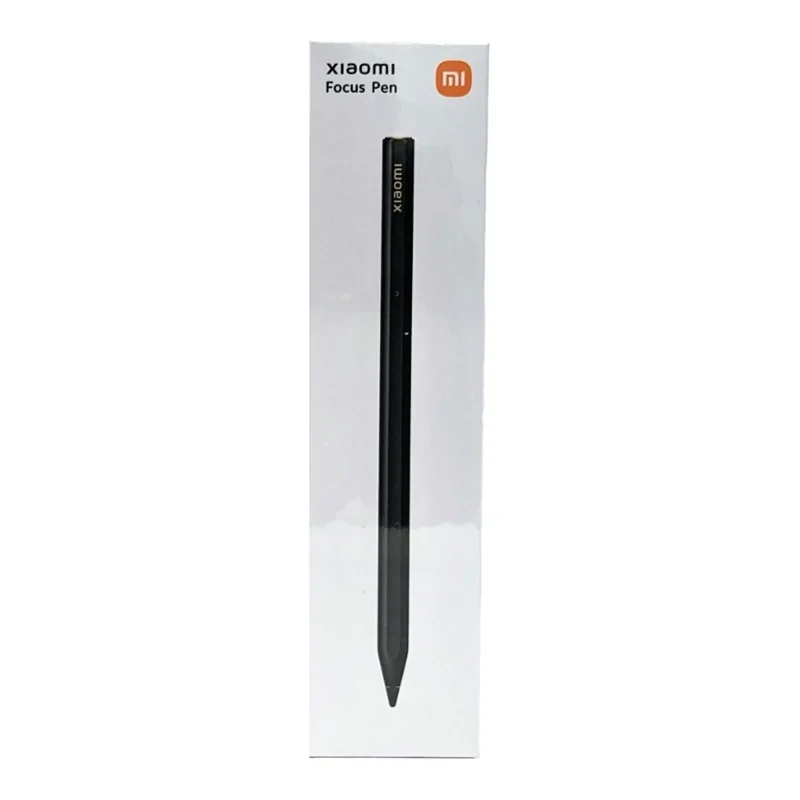 قلم لمسی شیائومی مدل Focus Pen مناسب برای تبلت شیائومی مدل Pad 6S Pro 12.4