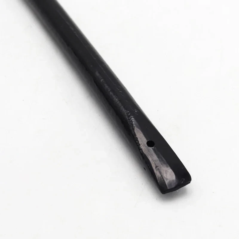 تایلیور مدل سویفت کد YP-2TIKEH-43CM مجموعه 2 عددی
