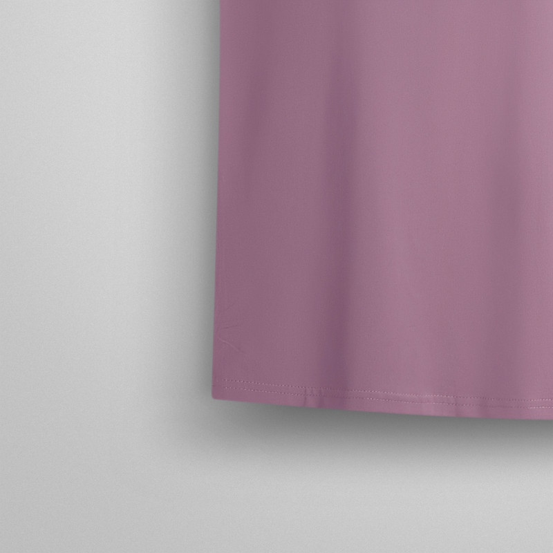 تاپ ورزشی مردانه آندر آرمور مدل 3810