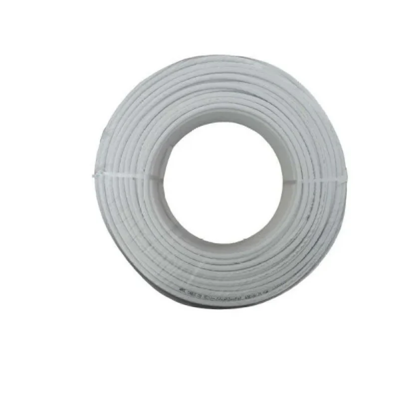 کابل آنتن مدل RG6U COAXIAL