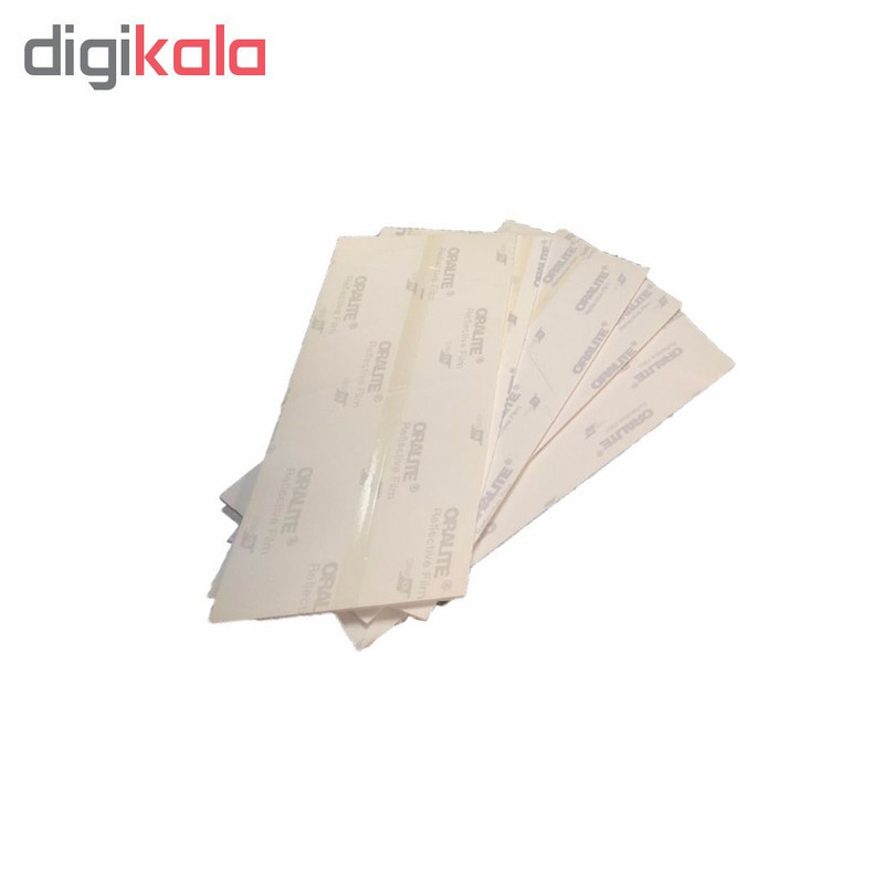 ترمز فرش سُربَس مدل sp-111