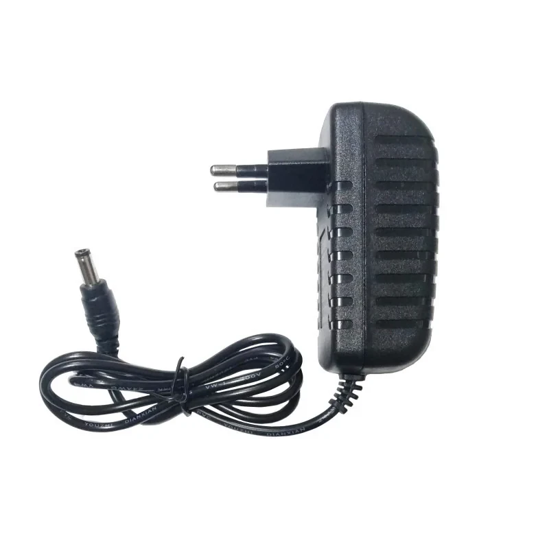 شارژر کارتخوان مدل 2A S58