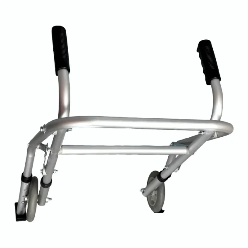 واکر اطفال موژان طب مدل 5-912S