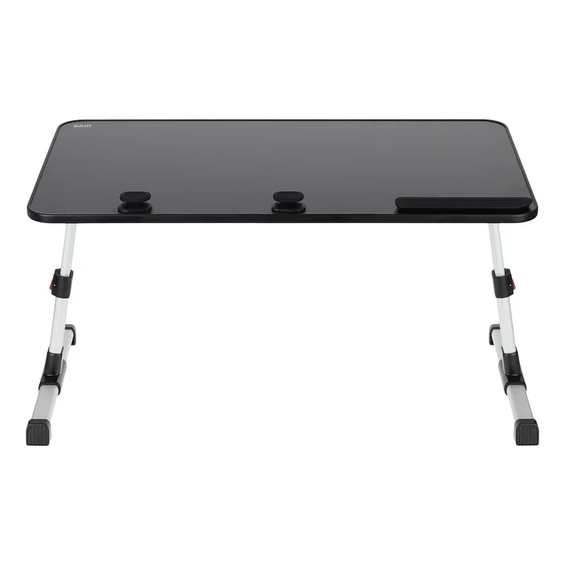 پایه نگهدارنده لپ تاپ سایجی مدل A6LQ