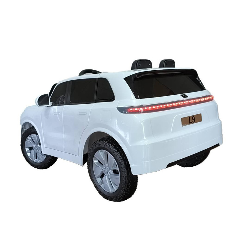 ماشین شارژی مدل 05013116