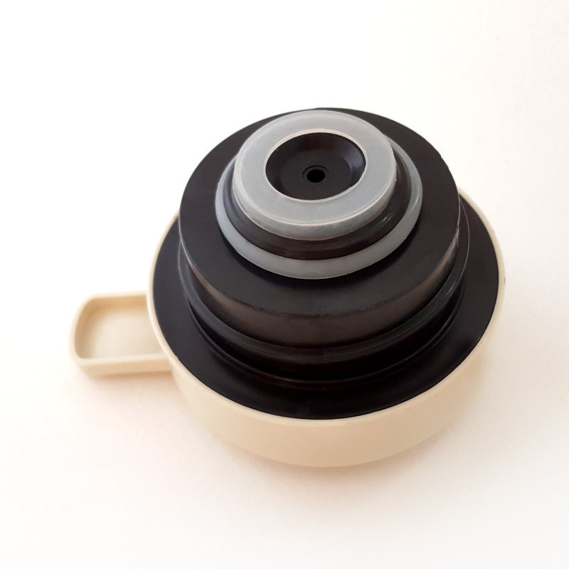 فلاسک هیلتون مدل ma_45