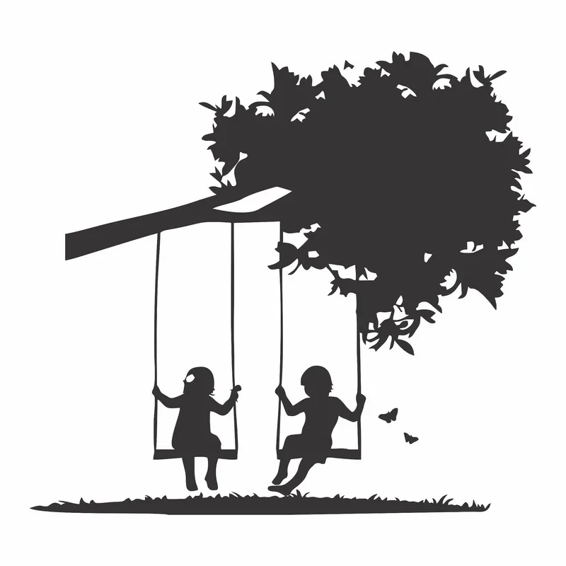 استیکر کلید و پریز کد 101041