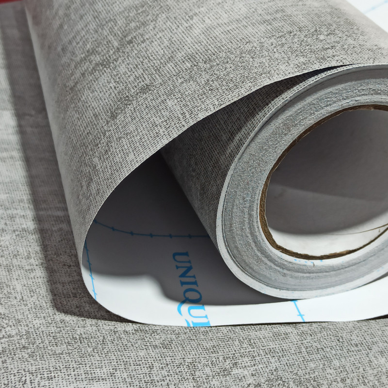 برچسب کابینت طرح کنفی مدل 8136