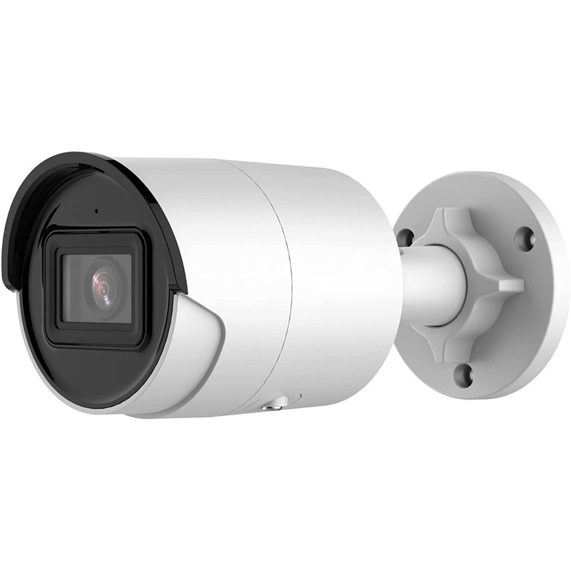 دوربین مداربسته تحت شبکه هایک ویژن مدل DS-2CD2043G2-I