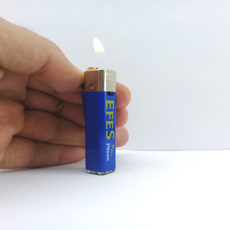 فندک کی کی کی مدل ایفس کد abi 1